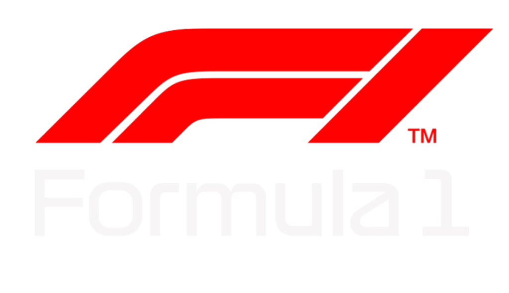 Formula 1