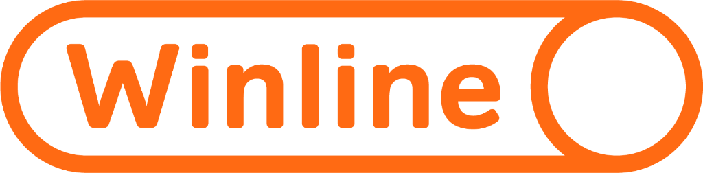 Winline